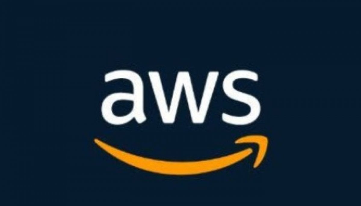 AWS executive Dave Brown to leave Amazon after 19 years