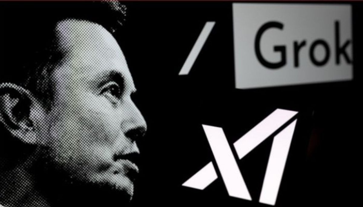 Elon Musk’s xAI sues Grok user over alleged sexualized ‘deepfakes’