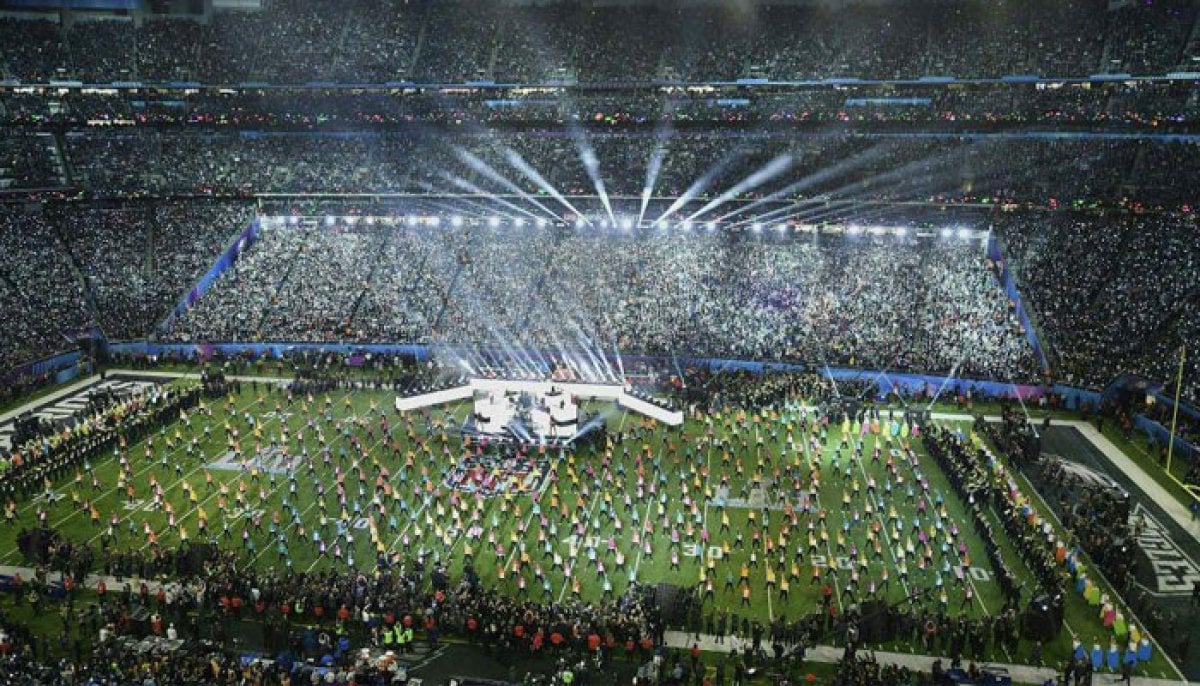 FIFA World Cup 2026 unveils closing ceremony performer