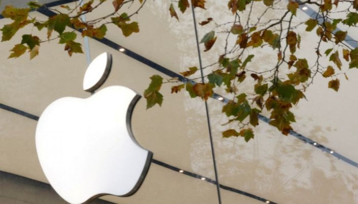 Apple is chasing for AI chip startups: Report