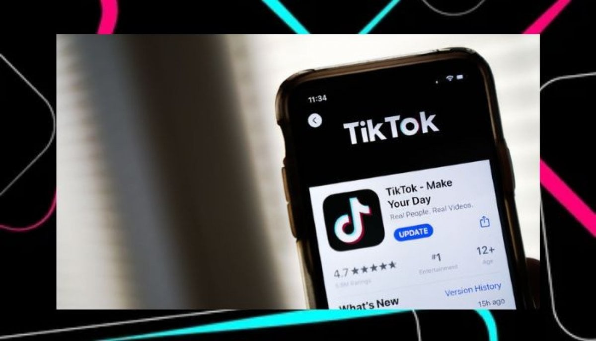 TikTok joins C2PA as it expands AI content labeling