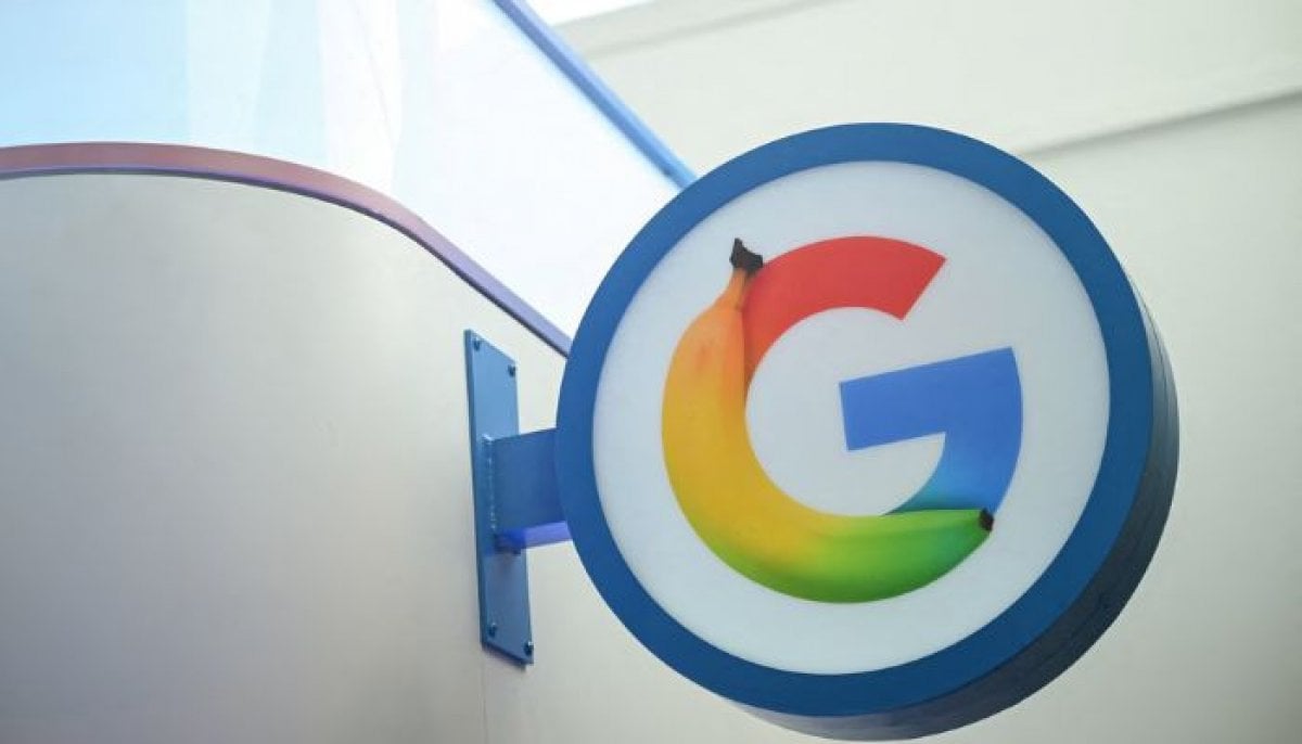 Google loses appeal as EU court upholds $854,259 Italian fine over gambling advertising