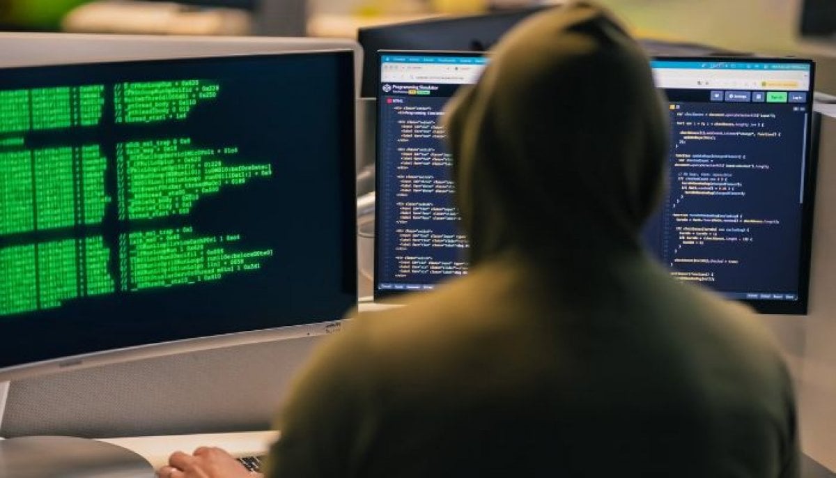 No single AI model wins at vulnerability detection: Study