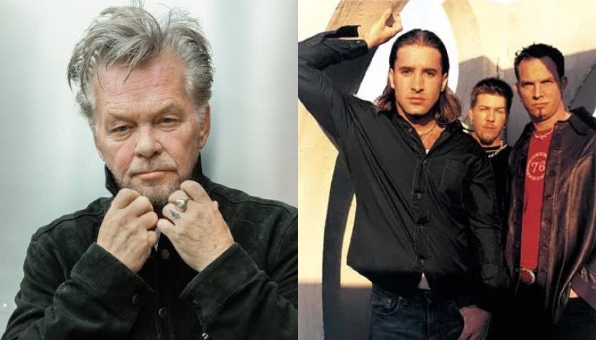 John Mellencamp, Creed make tough decision as they cancel shows due to ‘poor air quality’: ‘we’re sorry’