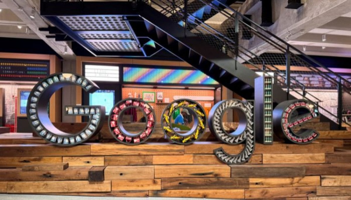 Indonesia targets Google, AI platforms with sweeping copyright rewrite: Here’s why