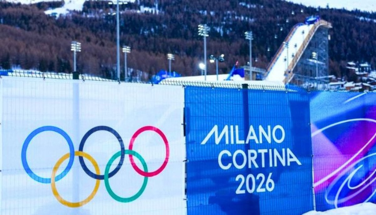 Milano Cortina 2026: Italy fines 6 companies €2.5M for Olympic ambush marketing
