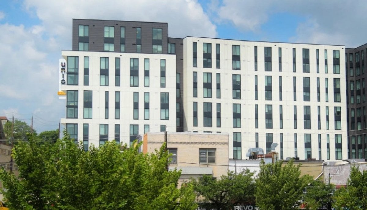 Largest US apartment landlord faces complaints over discrimination claims