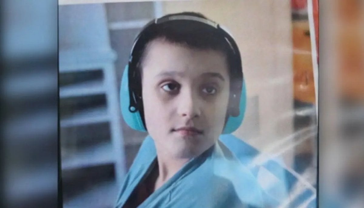 Calgary police ask entire city to help find missing 11-year-old Parker Wells