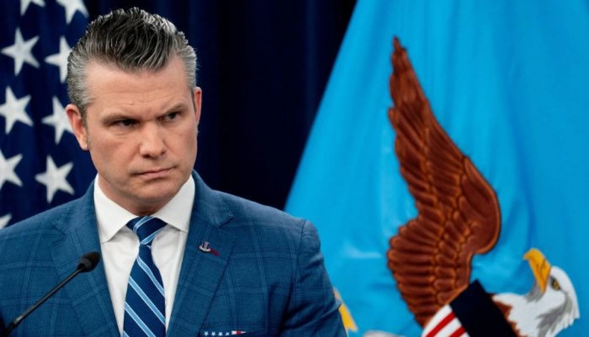 Doctors challenge the science behind the Pentagon’s plan for testosterone screening 