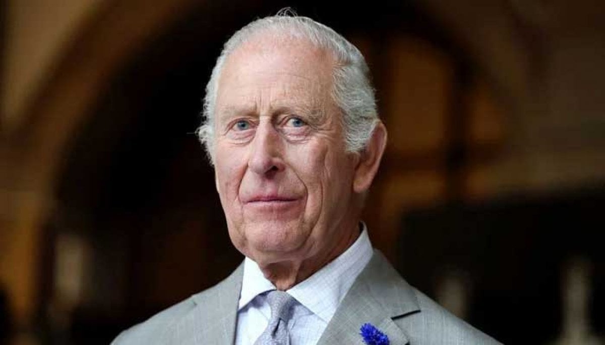 King Charles could surpass his mother’s record if pattern of leadership change continues in UK?
