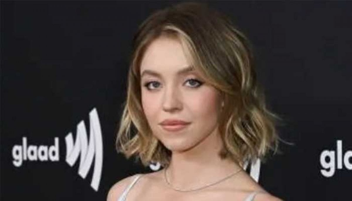Argentina vs Spain: Sydney Sweeney picks side ahead of FIFA World Cup final Argentina vs Spain: Sydney Sweeney picks side ahead of FIFA World Cup final