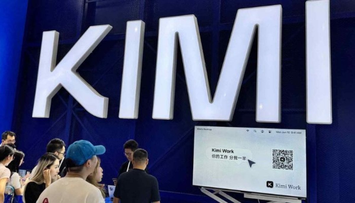 China's Kimi K3 fixes 15 security bugs, challenging US AI guardrails: Report