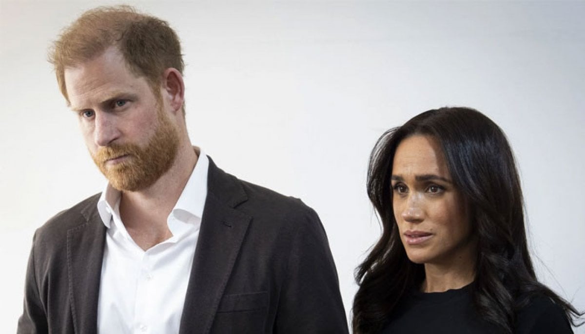 Prince Harry, Meghan Markle put their ‘reputations’ at risk for good: Life after UK trip promises bigger woes