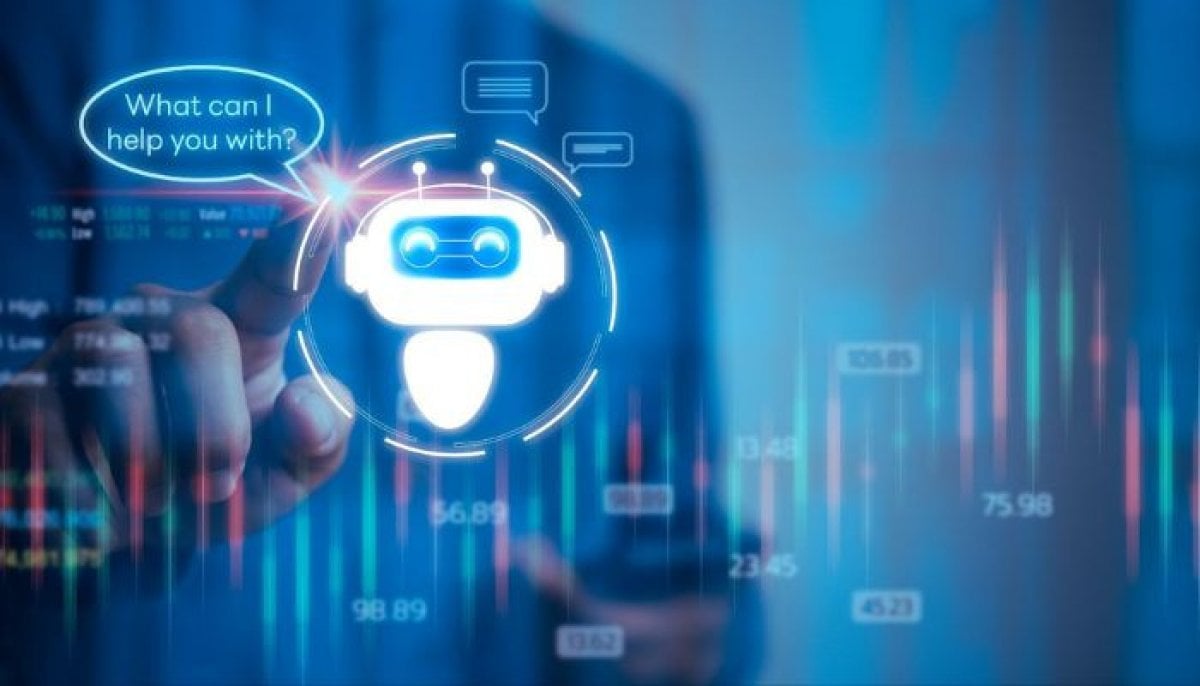 AI agents are reshaping enterprise identity security, experts say
