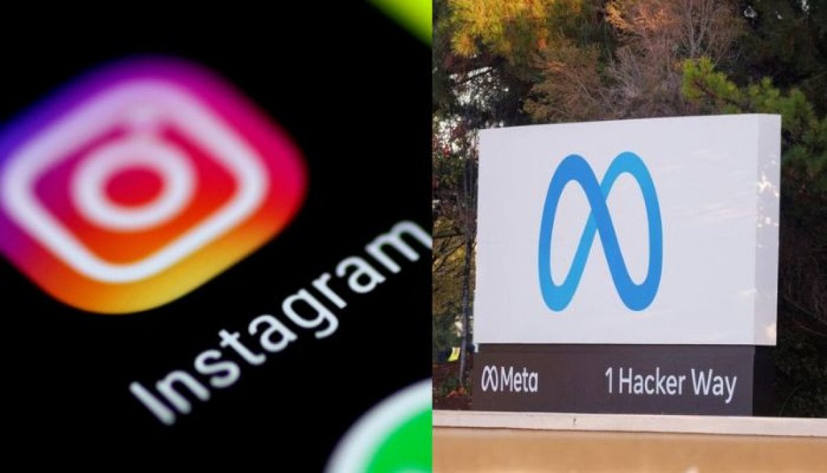 Meta's Instagram faces Tennessee addiction trial: Check details here 