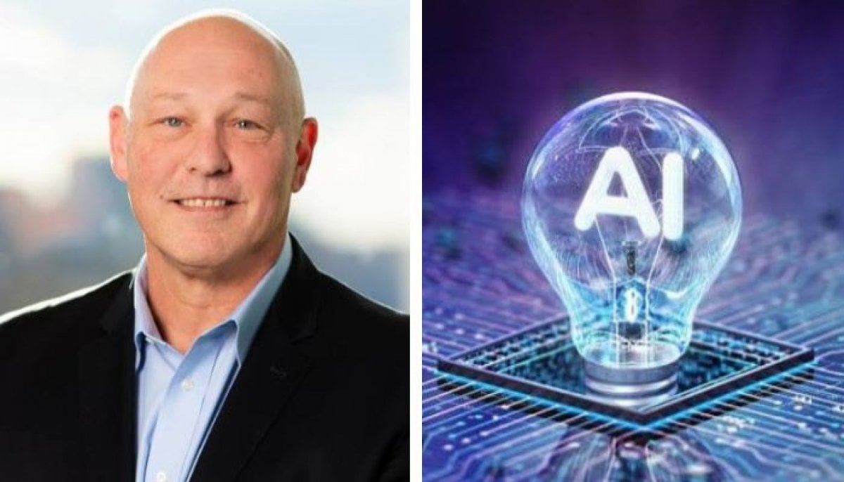 Head of US AI safety agency resigns just 3 months after appoinment Head of US AI safety agency resigns just 3 months after appoinment