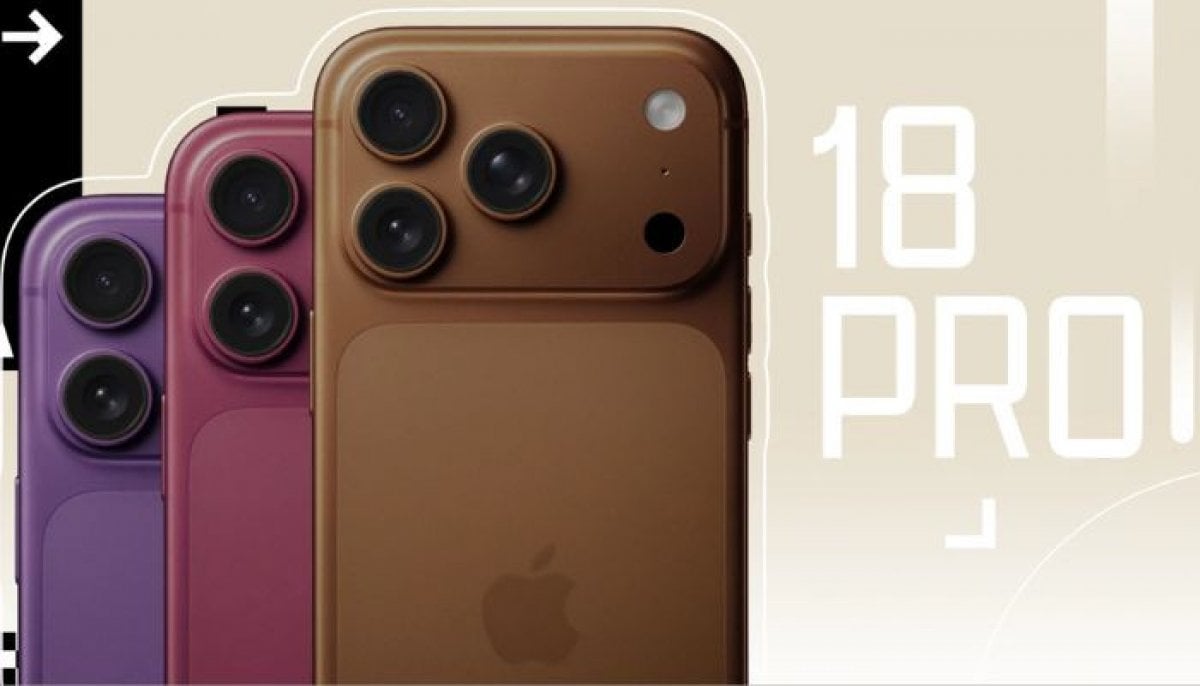 iPhone 18 Pro September launch: Expected features, A20 Pro chip, camera upgrades 