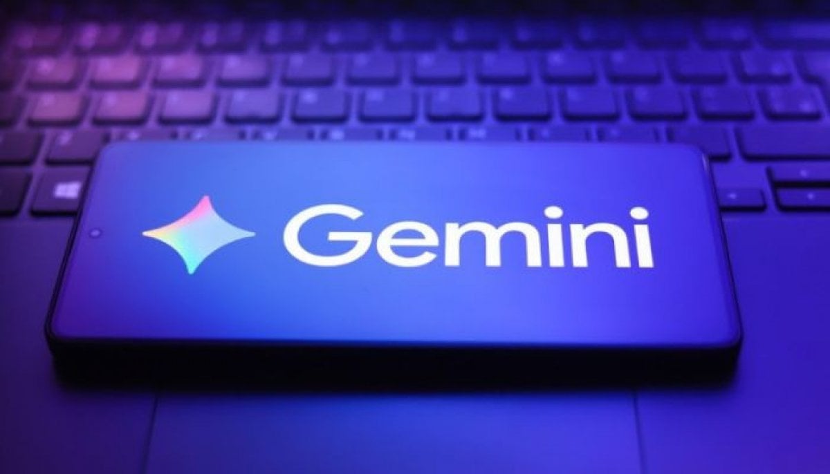 Google unveils cheaper Gemini models as AI competition intensifies
