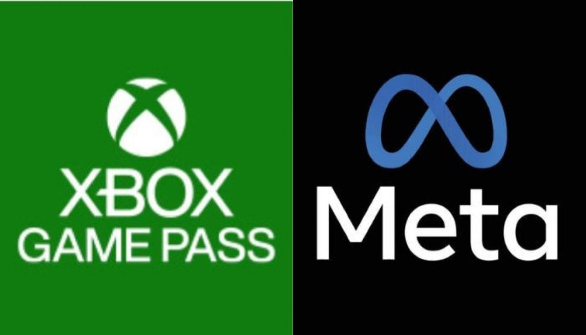Xbox Game Pass Starter joins Meta’s Horizon+ as VR gaming competition heats-up