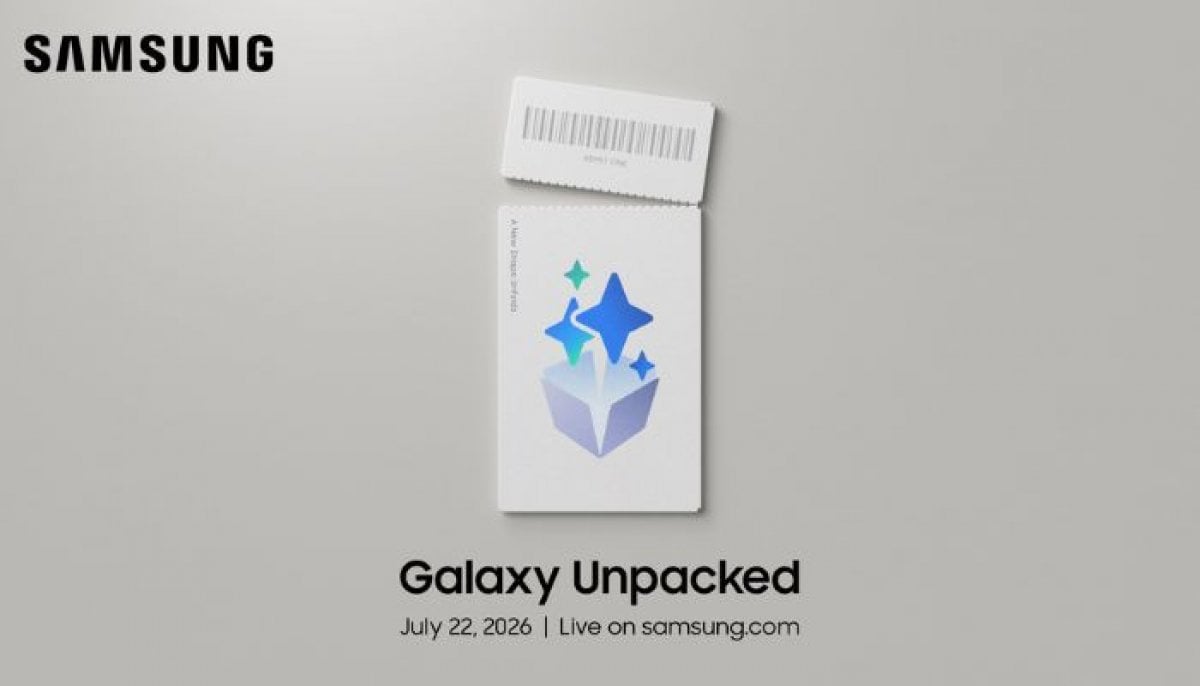 How to watch Samsung Galaxy Unpacked 2026: What to expect