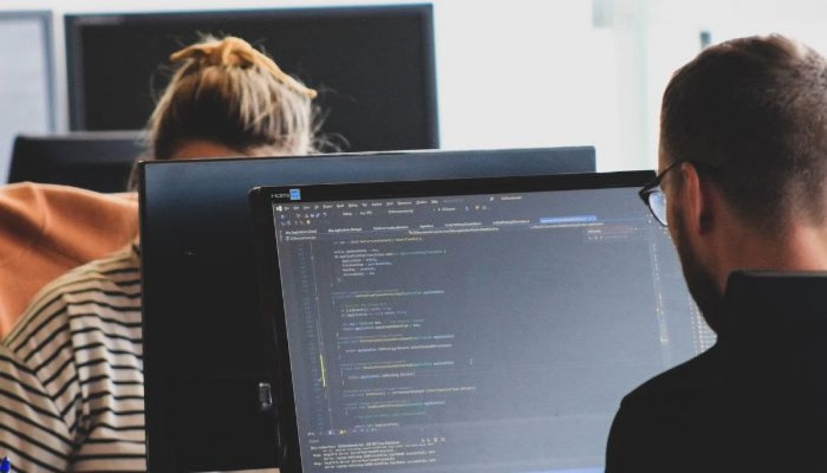 AI is reshaping software engineering, here's what developers say
