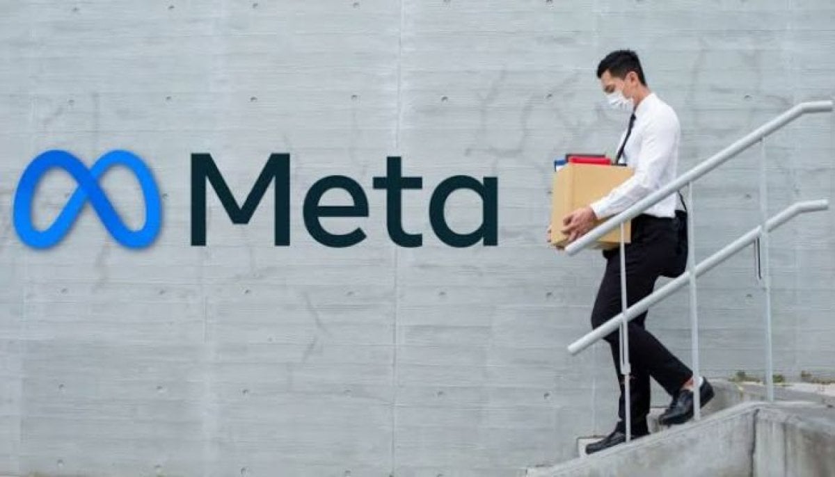 Can you prove AI fired you? Meta's lawsuit shows how hard it is