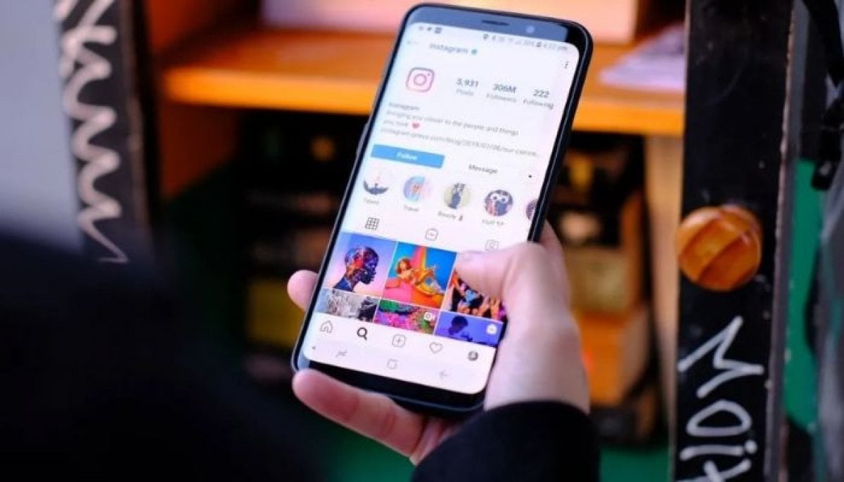Instagram replace audio lets creators keep viral posts' engagement: Here’s how