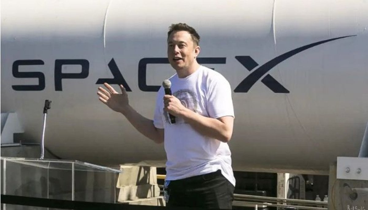 SpaceX plans new Texas data center to boost AI compute capacity