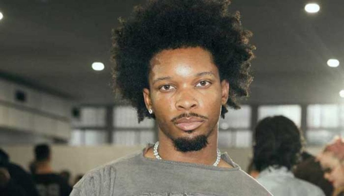 D4vd murder case: Hidden clue found beside Celeste's body raises questions