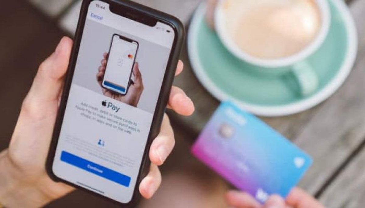 Apple's upcoming AI shopping assistant likely to use your chat history, here's why
