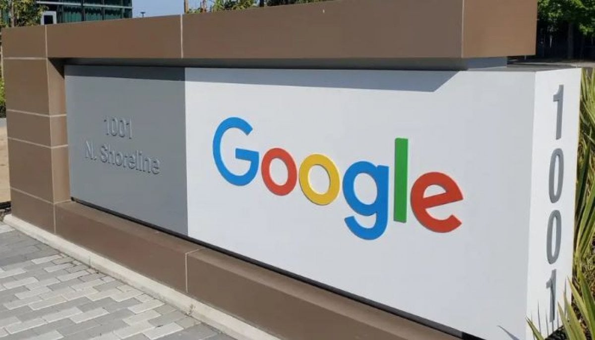 Google now lets you sign in with a selfie video: Here's how