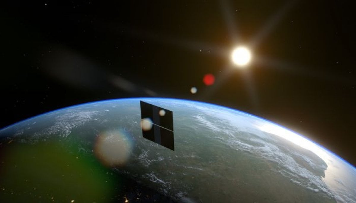 Space datacenters could catastrophically pollute Earth, groups warn
