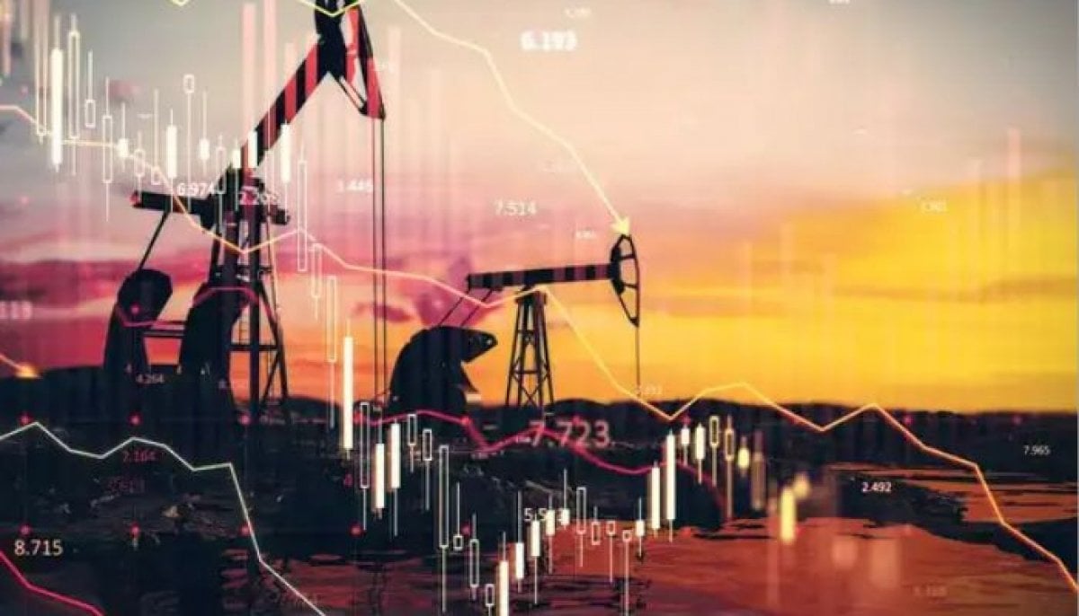 Oil surges above $100 as Red Sea attacks stoke fears of wider Iran conflict 
