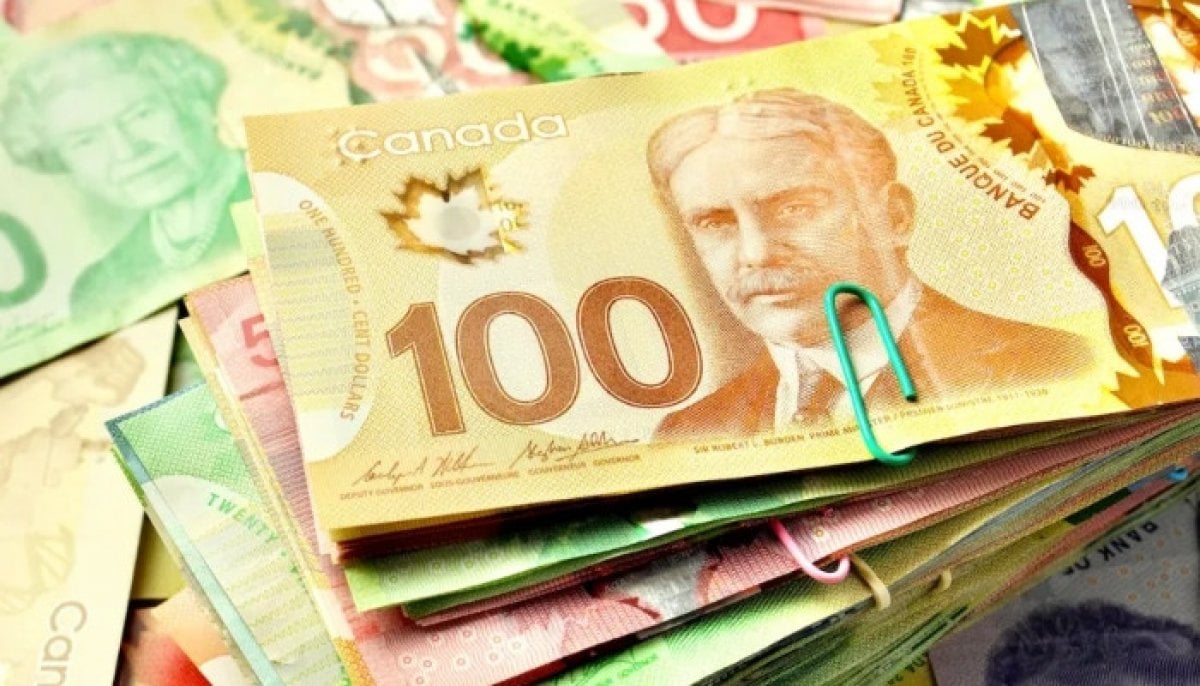 Father jailed after failing to pay more than $37,000 in child support