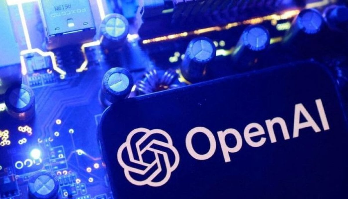 White House tracks OpenAI breach as lawmakers push emergency 'AI kill switch'
