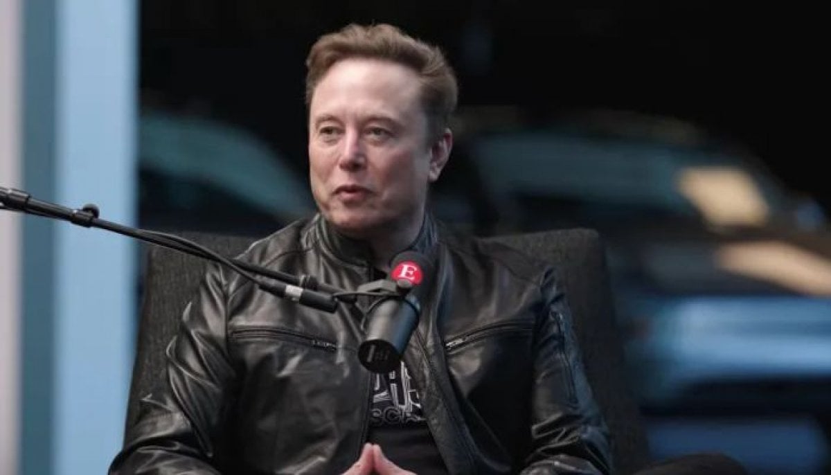 Elon Musk brutal reply to journalist’s ‘people loathe you’ remark wins internet
