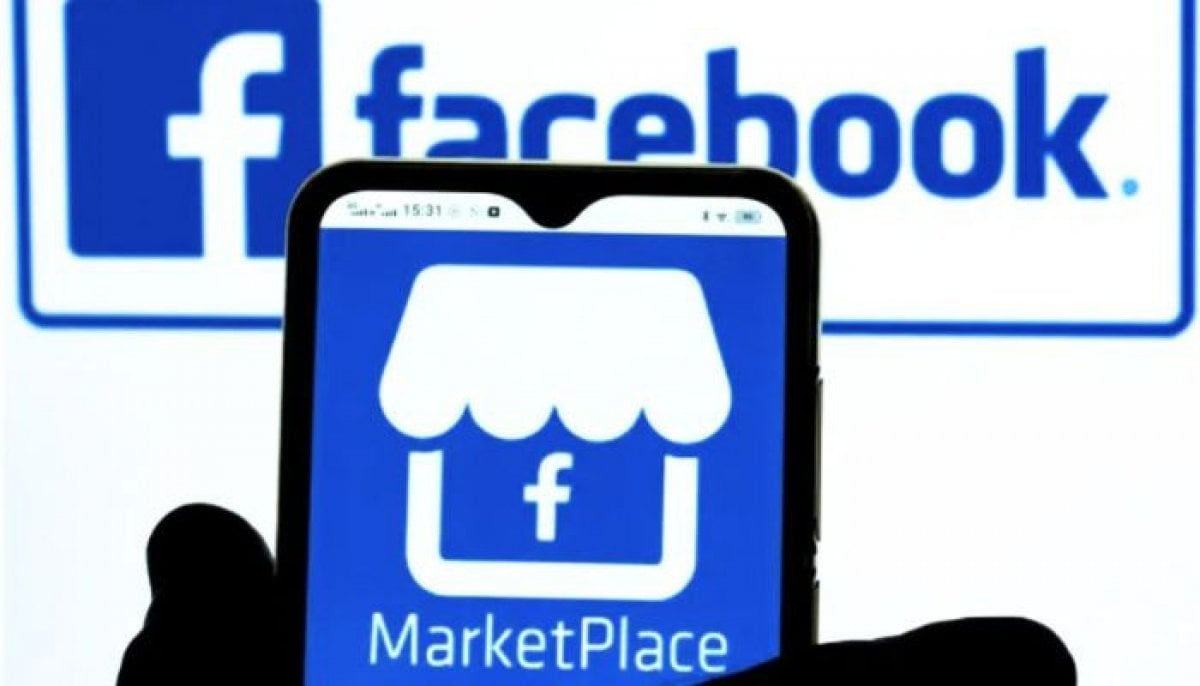 Meta launches 'Seller' app for Facebook marketplace merchants