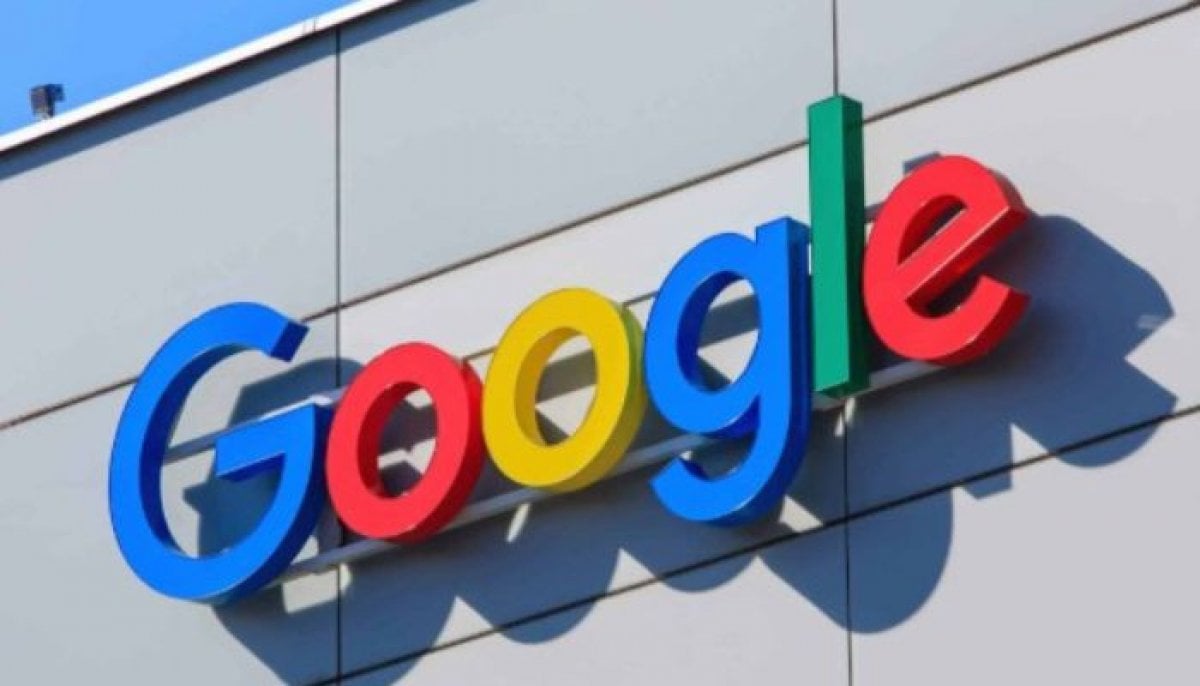 Google, Verizon strike $1 billion deal to boost AI infrastructure