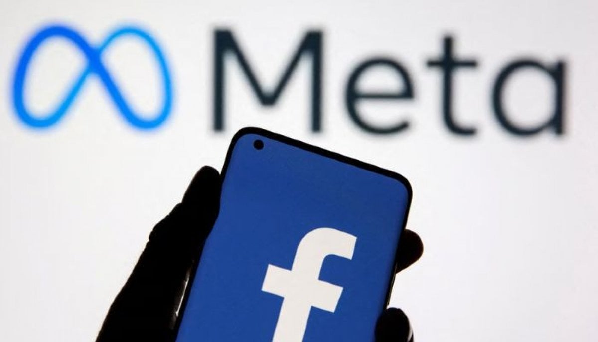 Why is Meta giving millions of Facebook users a free verification badge?