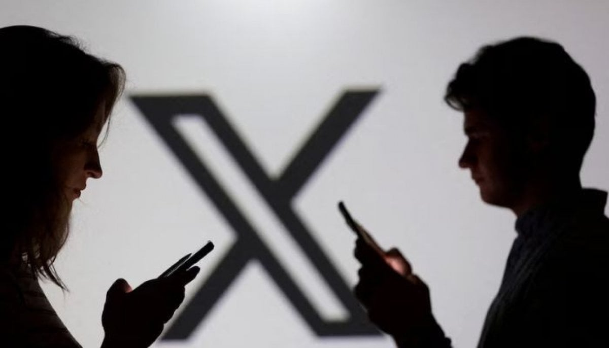 X removes 42,000 AI chatbot accounts, wins praise from users 