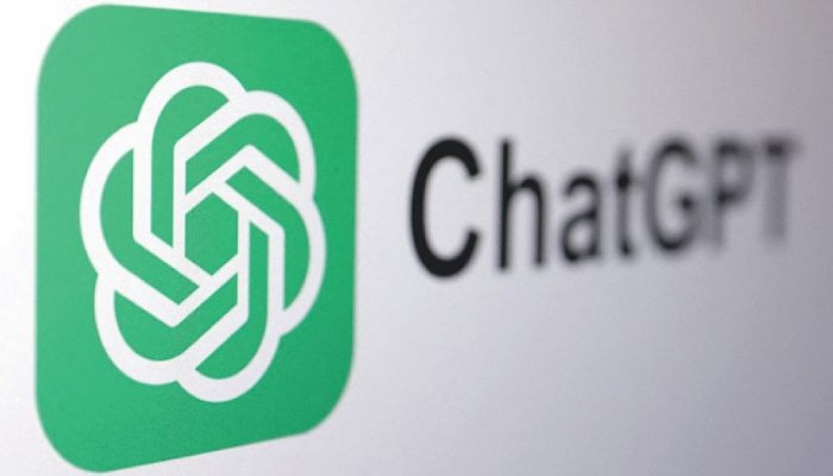 Why is ChatGPT down? OpenAI confirms widespread service disruption