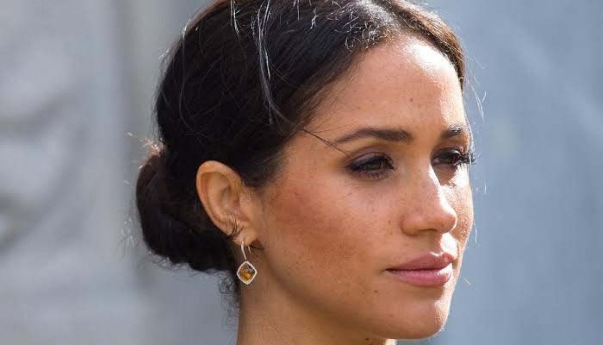 Is Meghan Markle's 'MasterChef Australia' drama helping her brand?