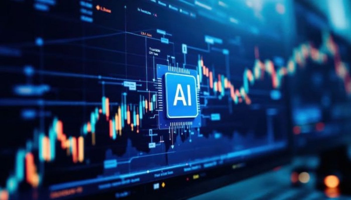 AI's new metric: Intelligence per dollar, not just smarts