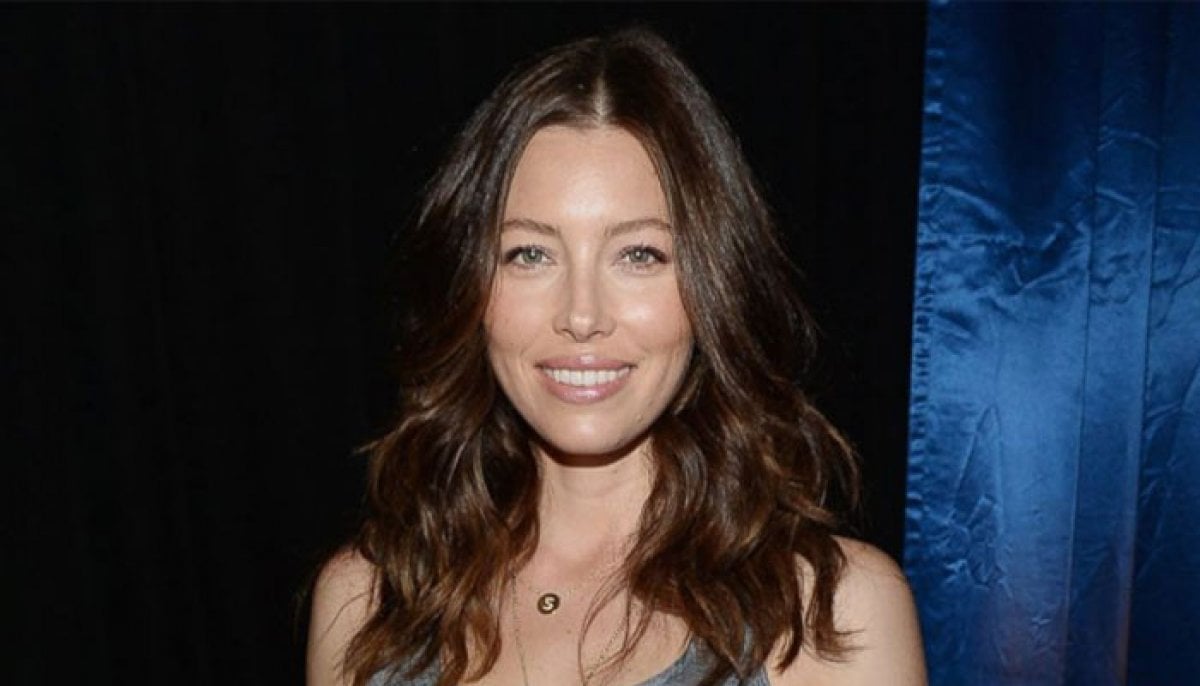 'Matchbox' star Jessica Biel opens up about first movie role in 9 years: Trailer out now