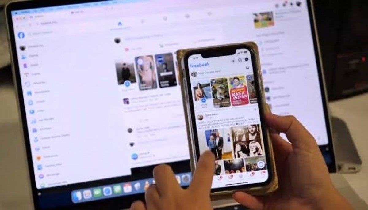 Meta ran 7,600 China-linked AI nudify ads, report says