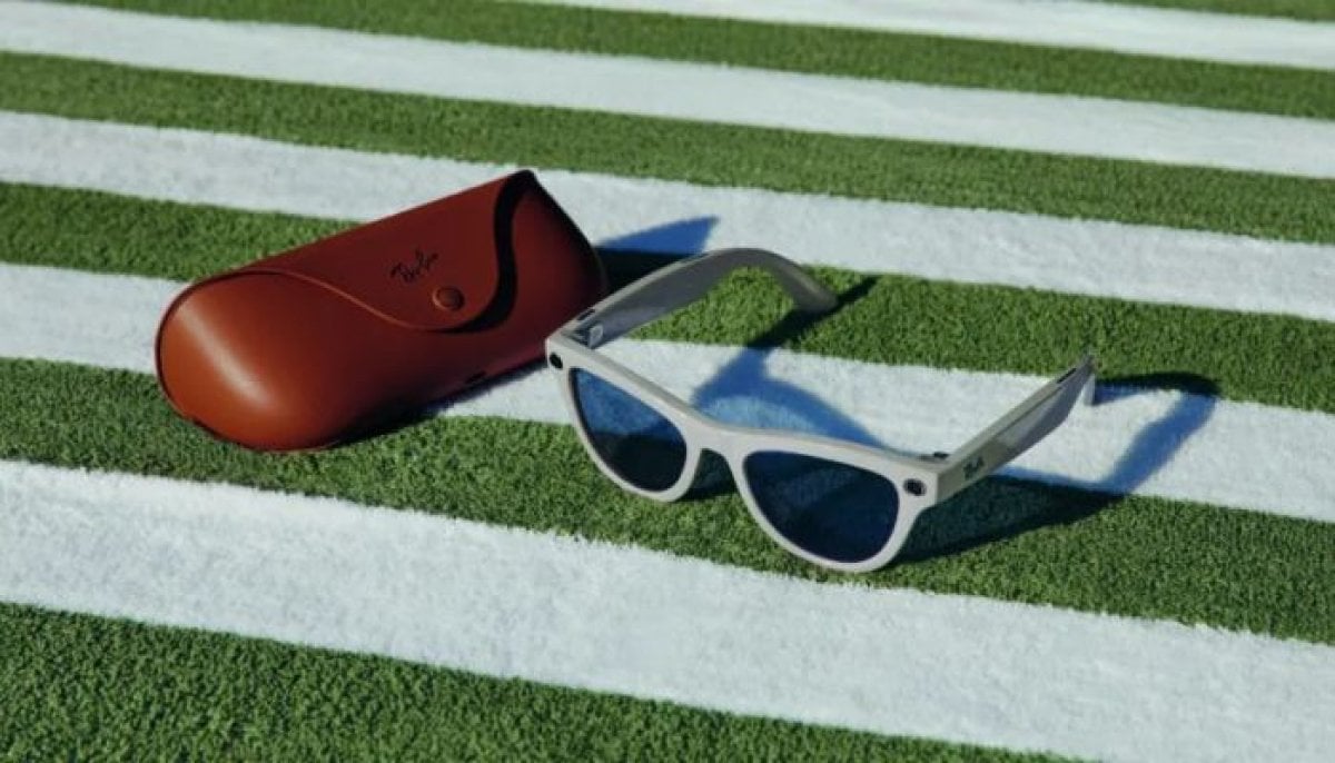 Apple Smart Glasses likely to debut at WWDC 2027: Check expected price