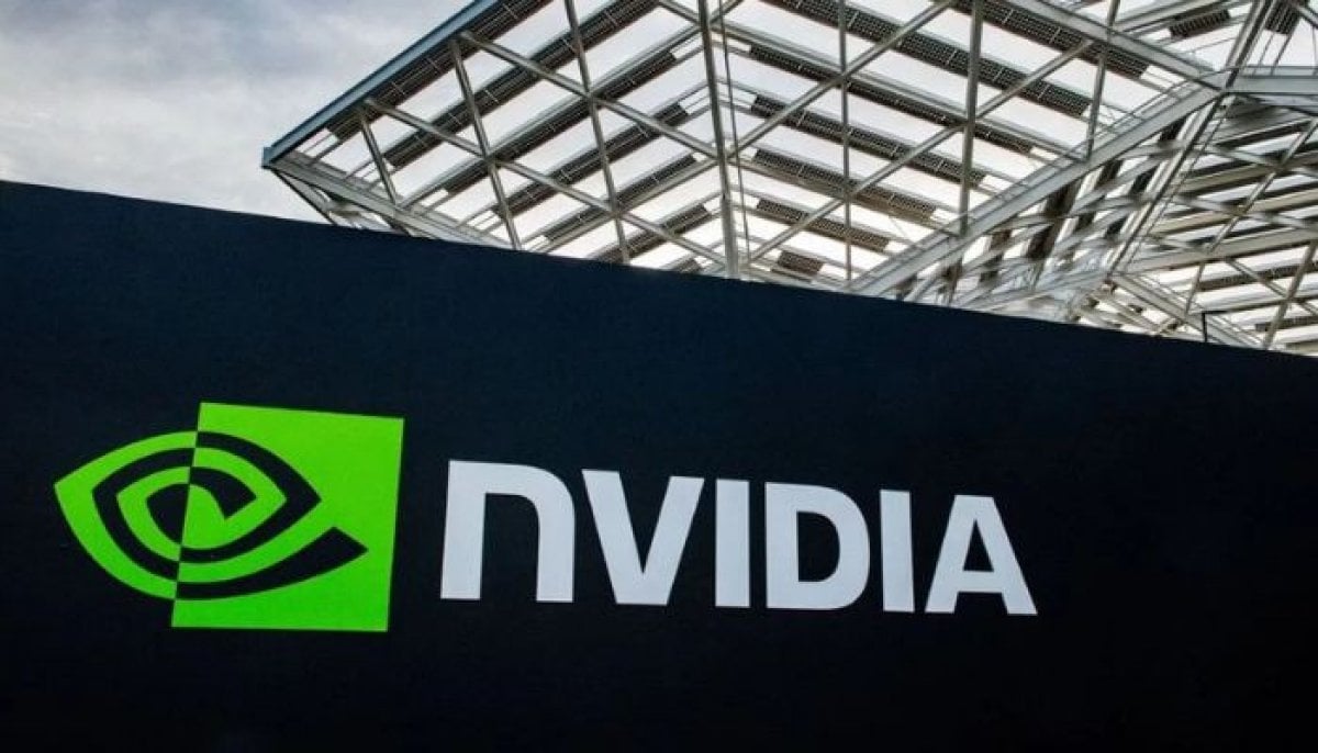 Nvidia forms industry-wide AI security alliance after Hugging Face hack 