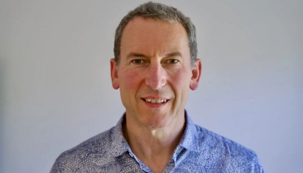 Former Amazon scientist bets on cheaper AI to disrupt voice race