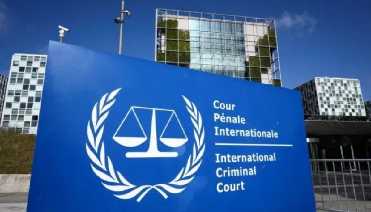 UN slams Venezuela's ICC withdrawal for undermining accountability