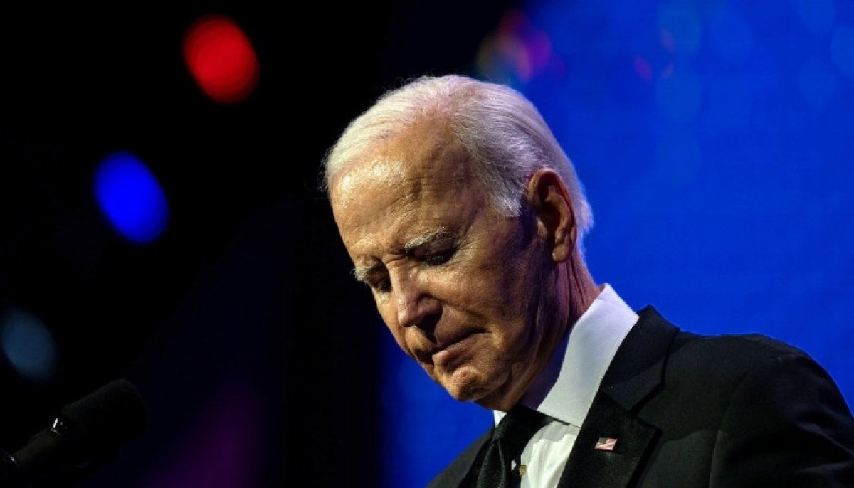 New Joe Biden audio recordings reveal disagreements with Obama and memory lapses